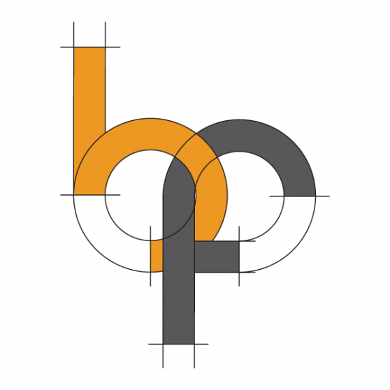 BesF_logo
