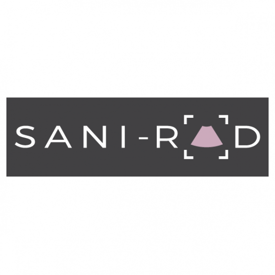Sanirad_logo